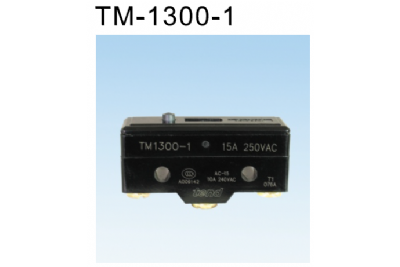TM-1300-1